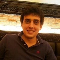 Ronaldo Lemos