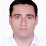 Alaa Abd Elgawad