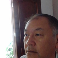 Eduardo Nakau