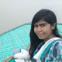 Nusrat Mitu
