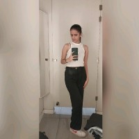 Ekta .