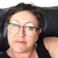 Jo Davies