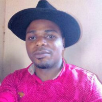 Nelson Amani