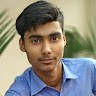 Arun Gupta