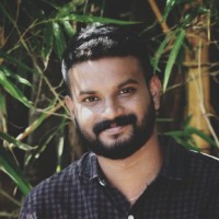 Arun Gopalan