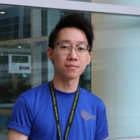Douglas Tay