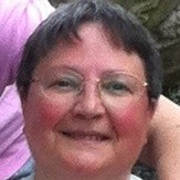 Maria Nardelli