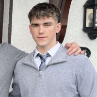 Ross Tynan