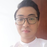 Thar Lun Maung
