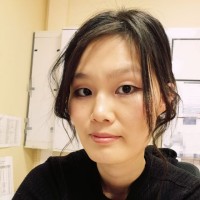 Yijing Truc