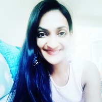 Farneez Buksh