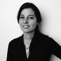 Ana Clara Waserman