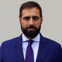 Jaime Ochandiano
