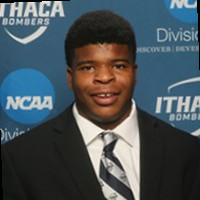 Jawan Jones