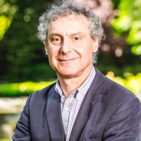 Serge Schiffmann
