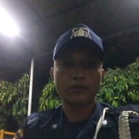 Edipramono Pramono