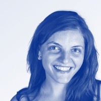 Ioana Roxana Bob