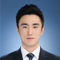 Hyunjo Kim