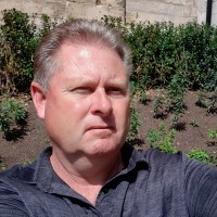 Har Van De Berken