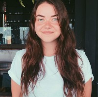 Zuzanna Szewczynska