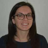 Mietta Catera