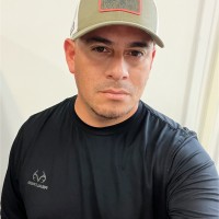 Cesar Higuera