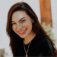 Bri Contant