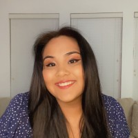 Jillian Poonoosamy