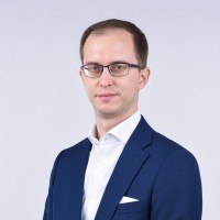 Nicolas Peter