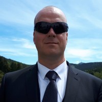 Dipl.-Ing. Michal Milde