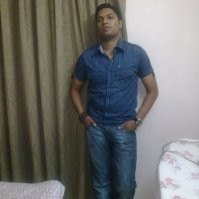 Abhay Ranjan