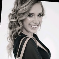 Natalia Stańczyk