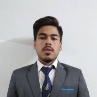 Anirban Dutta