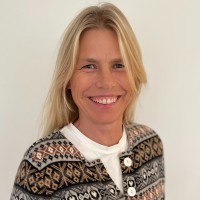 Carina Bräck