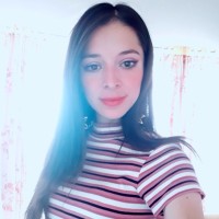 Blanca Quiceno Espinosa