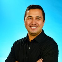 Milton Romero