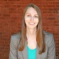 Emma Jewell, Pe, Pmp