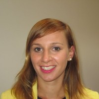 Marta Szubert