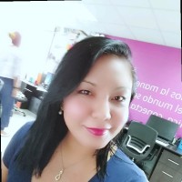 DIXIA LOPEZ SIESQUEN