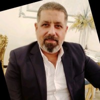 Ahmed W. Noori