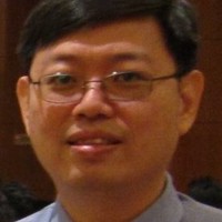 Steve Sing