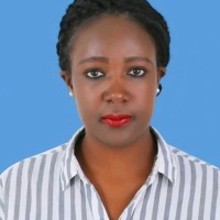 Grace Anyango