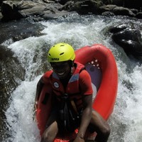 MANDLA NYUNDU LEKHULENI