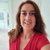 Katrien Vlieghe