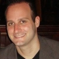 Michael Carducci
