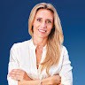 Francesca Caruso