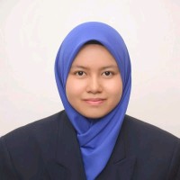 Zulaikha Zulmani