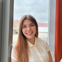 Lana Betzner