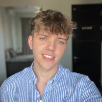 Luke Furlong