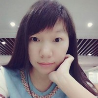 Donna Wu